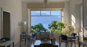 Hotel Loveno - Image 4