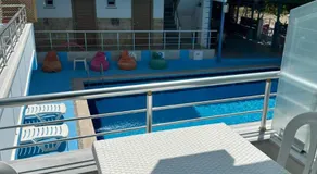 Casa Luma Avşa Island - Image 3