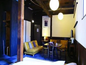 Rickshaw inn - Image 2