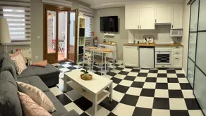 Apartamento Victoria - Image 2