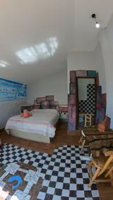 suma samawi - Image 5