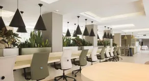 Hotel Masía Bellver - Image 5