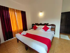 Eco Exotica Munnar - Image 4