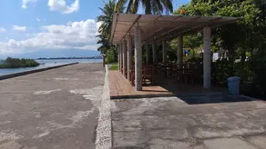 Hotel Wailiti - Image 3
