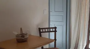 Petit Appart Douillet au Cœur de la Haute-ville - Image 5