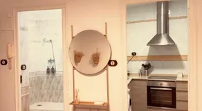 La Teja - Image 3