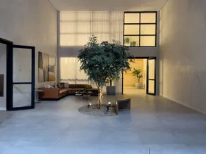 Viva Benx Pompeia By Dabra House - Image 3