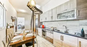 Rafaela's House - Image 3