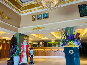 You Eng Hotel - Image 2