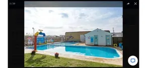 Alberta holiday park - Image 5