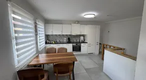 Flori Home 5-6 - Image 3