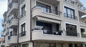 Guest House Briz - Image 5