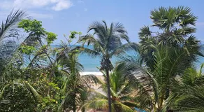 The Surf Access Guest House - Image 5
