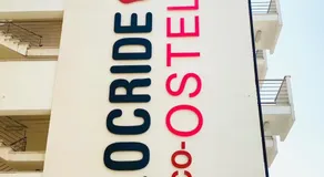 eco-Ostello LOCRIDE - Image 4