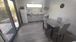 Rita Apartman & Studio - Image 5
