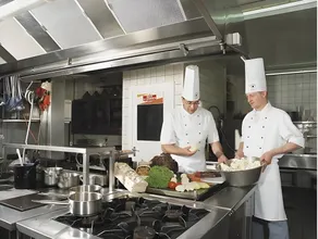 Hotel-Restaurant Moselblümchen - Image 3