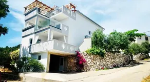 Apartments Morska Vila - Image 5