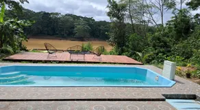 Green House Tambopata - Image 3