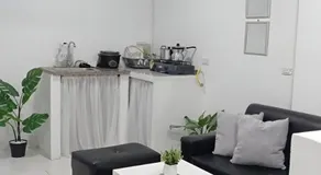Apartamento de Lujo para grupo familiar - Image 3