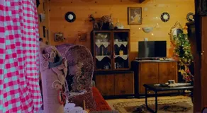 Radetov konak - Image 3