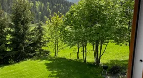 Vrch Varta - Image 5