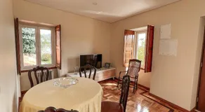 Windmill House - Image 3
