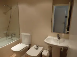 Awesome apartment in Comunidad Valenciana w/ - Image 3