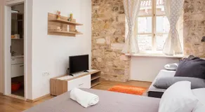 Lux Cindro Studio in Split Center - Image 2