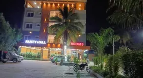 Dkgardenia24 - Image 3