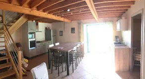 Ferme de Simondon - Image 4