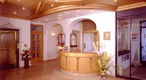 Hotel Scoiattolo - Image 2