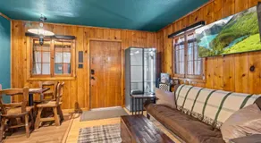 Timber Lodge #26 - Image 2