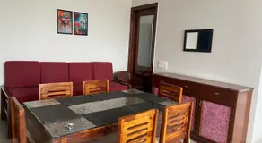 IT City Luxe Homestay-Secure & Comfortable Stay in Mohali - Image 2