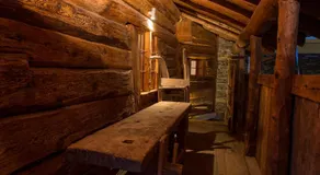 Walser House - Image 4