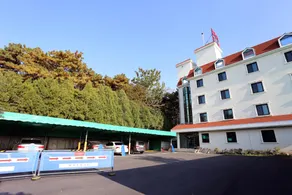 Anseong (Gongdo) Gallery - Image 4