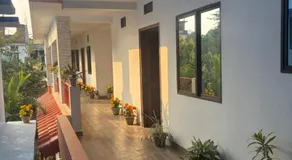 The Bodhgaya Guest House - Image 4