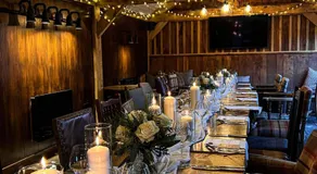 Barley Mow - Image 2