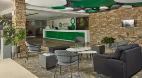 Go Hotels Puerto Princesa - Image 3