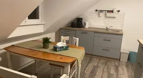 Appartamento-Bagno privato - Image 4