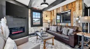 The Penthouses on Main - Downtown Blue Ridge - Image 3