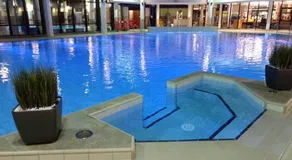Thermalhotel Kemper - Image 5