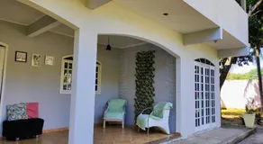Casa com piscina em Aldeia Velha - Image 3