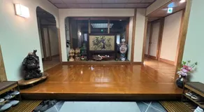 Fukuro no Oyado Shinkan - Vacation STAY 59589v - Image 2