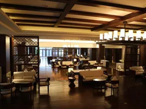 Zhangzhou Longjia Hotel - Image 5