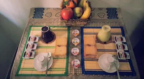Appartamento B&B Suite Stefanelli - Image 4