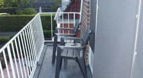 B&B Ferdivedaasje - Image 3
