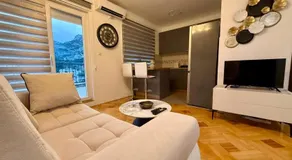 Tara Apartments SUNSET VIEW - Image 2