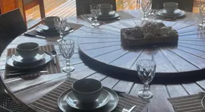 Aloha House Luxury - Image 5
