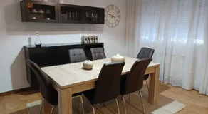 La Casita de Plata - Image 3