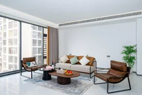 Yijian Homestay (Wanquanhe Branch) - Image 3